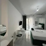 Rbnb Apartment *