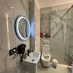 Rbnb Apartment